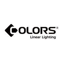 COLORS Linear Lighting